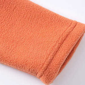 Chaqueta con cremallera Qtr para hombre, ropa de abrigo informal ligera, perfecta para ropa de calle diaria, chaqueta de invierno de moda de otoño y primavera - Product Image 3