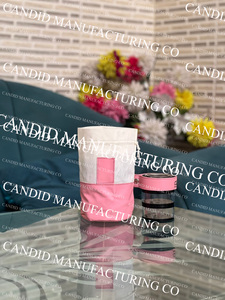 Quemador de Incienso Bakhoor de Acrílico Premium con Cuero 2026, Quemador de Oud Árabe de Lujo para Fragancia en el Hogar, Perfecto para Ramadán - Product Image 3