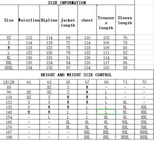 Broderie à la main unisexe Tai Chi uniforme coton chinois Kung Fu porter costume d'arts martiaux pour hommes et femmes - Product Image 6