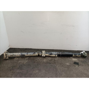 Arbre de transmission Mercedes GLE W166 A1664101001 651960 diesel 2143 (15>18) - Product Image 1