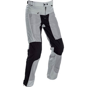 Pantalones de Motociclismo Ajustados de la Mejor Calidad, Nuevo Modelo, Fabricados en Fábrica, % Poliéster, Resistentes al Viento e Impermeables - Product Image 1
