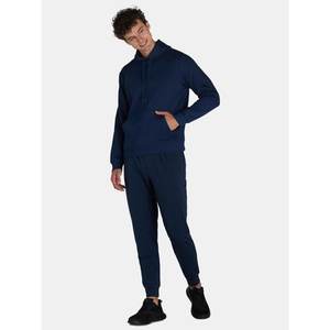 Sudadera con capucha con estampado personalizado para hombre y mujer, ropa informal holgada, jersey con capucha de manga larga a la moda, ropa de calle con personalidad, sudaderas - Product Image 2