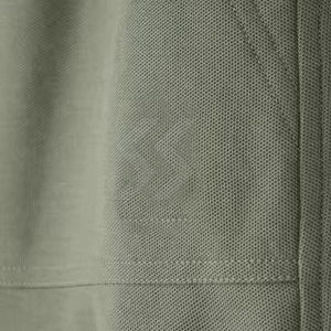 Pantalones cortos de felpa francesa de alta calidad, superventas, ropa de entrenamiento, uso informal, gran oferta, pantalones cortos de felpa francesa a la venta - Product Image 4