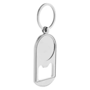 Apribottiglie Personalizzati a Forma di Bolla, Gadget Promozionali, Portachiavi e Moschettoni - Product Image 4