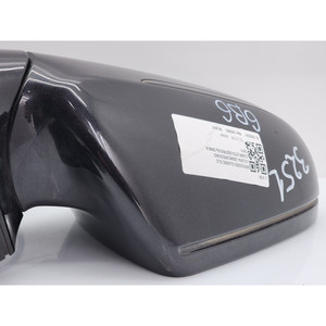 Specchietto Retrovisore Destro MERCEDES Classe C Berlina W203 2a Serie 7 PIN 646963 (04>07) - Product Image 3