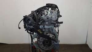 Motor SkyActiv G usado de alta calidad y motor P5 VPS en stock - Product Image 6
