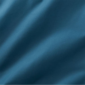 Vêtements streetwear pour femmes, ensemble court personnalisé d'été, débardeur uni, vente en gros, hauts courts de haute qualité, 100% coton - Product Image 5