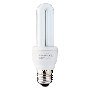 Lampada al neon da 19w - Per modello da tavolo - Product Image 1