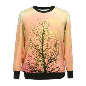 Sudadera Hombre sudadera gruesa para hombre Sudadera estampada directa de fábrica camisas de manga completa - Product Image 2