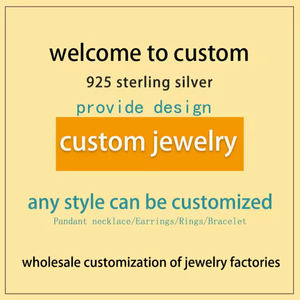 दमिला 925 स्टर्लिंग चांदी की 18k सोने की लुड़ी हुई विंटेज महीन गहने, महिलाओं के लिए झुग्गी इयररिंग्स - Product Image 6