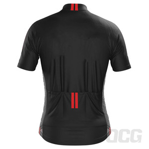 Vente en gros 2024 – T-shirt de protection solaire respirant à col ras du cou pour homme, séchage rapide, logo personnalisé imprimé, couleurs et tailles personnalisables, manches longues/courtes - Product Image 5