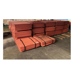 Ferraille de câble de cuivre de vente chaude à vendre - Product Image 5