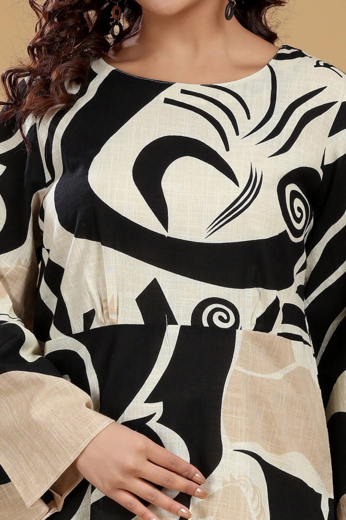 เช่นเดียวกับภาพ