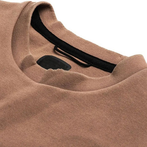 Sudaderas para Hombre Hosten Greek Enterprises, Poliéster/Algodón, Felpa, Bordadas, Impresión Personalizada, Servicio OEM, Invierno, Alta Calidad - Product Image 4