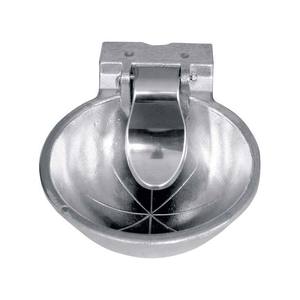 Bebedero de empuje para vacas - Product Image 1
