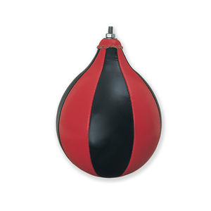 Pelotas de Velocidad de Cuero de Alta Calidad 2026 para Boxeo, Hechas en Pakistán, Herramienta de Entrenamiento de Reflejos para Artes Marciales - Product Image 6