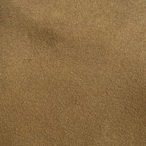 Sudadera con capucha de punto de peso pesado para hombre, sudaderas de cuello redondo personalizadas, cuello redondo, manga larga, ropa informal de invierno, talla 3XL, patrón de impresión - Product Image 6