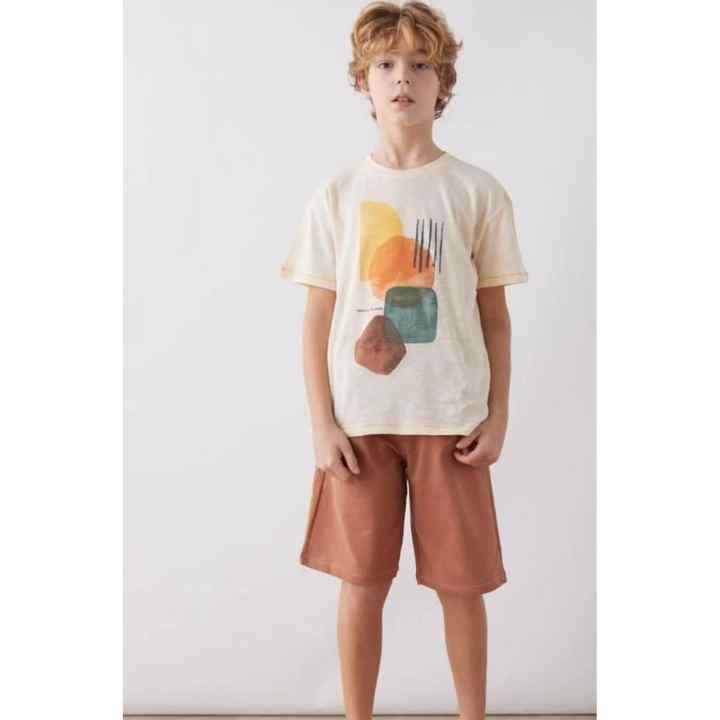 MACKAYS 3850-039 BOY'S SUIT