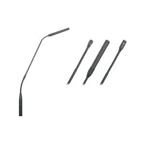 Corrosion-Resistant Components <b>Gooseneck</b> <b>Microphone</b> - Product Image 2