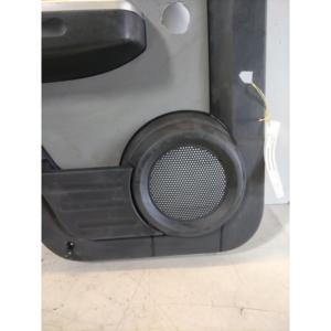 PANEL DE PUERTA TRASERA IZQUIERDA DODGE Nitro K5KF53XDVAF (06>) - Product Image 5