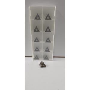 OKEL TPMT110304-JHQ-JT Outil de coupe et de formage - Product Image 1