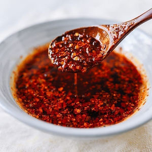 Aceite Portador de Masaje a Precio de Mayoreo, Aceite Puro de Semilla de Goji Orgánico, Aceite de Bayas de Goji para Aromaterapia, Aceite Portador de Goji de la Mejor Calidad de la India - Product Image 2