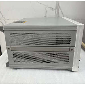 Analizador de Redes Agilent 8720ES Usado - Product Image 2