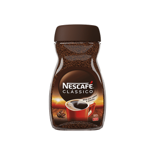 Gran stock de Nescafé Classic disponible para compras por volumen. - Product Image 6