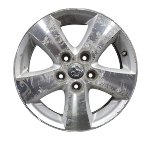 ล้ออัลลอยด์ ดอดจ์ เจอร์นีย์ รุ่นที่ 1 1EK85TRMAA (08>) - Product Image 1