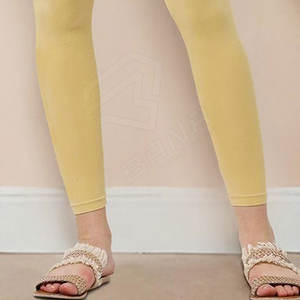 Leggings de Yoga de Verano para Mujer, Hechos a Medida, de Alta Calidad, Cintura Alta, Transpirables, Antibacterianos, de Spandex/Poliéster, para Correr - Product Image 5