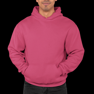 Nouveautés OEM Ensemble de sweat à capuche pour hommes Sweat-shirt à manches longues Imprimé Sweats à capuche surdimensionnés Vente en gros - Product Image 2