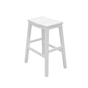Metal <b>Bar</b> <b>Stool</b> Hao Phong Removable Cover Modern Natural Color 5-Layer Cartons Vietnam Manufacturer Reasonable Price - Product Image 3