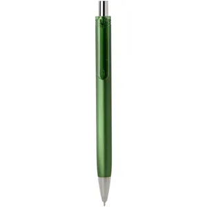 Penna a Sfera Personalizzata Eco-Friendly Feld RCS per Gadget Promozionali - Product Image 3