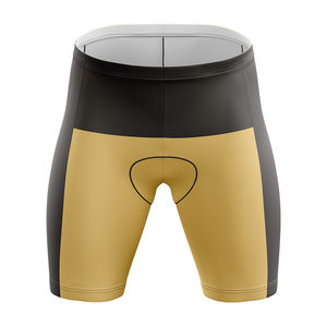 Maillot de Ciclismo Personalizado 2026, Ropa de Ciclismo para Hombre, Transpirable, Anti-UV, Impresión Digital, 100% Poliéster, Color Personalizado - Product Image 4