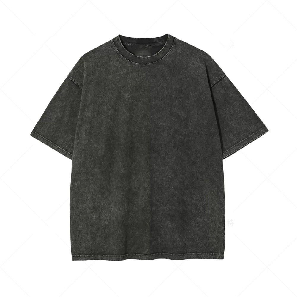 สีเทาเข้ม