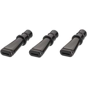 Ensemble de buses de pulvérisation larges Hazet pour accessoires d'outils pneumatiques pour pistolet de pulvérisation de soda - Product Image 1