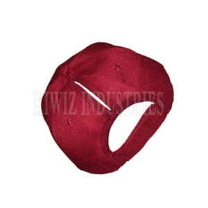 OEM venta al por mayor de alta calidad barato liso mujeres sombrero de béisbol ajustable ajuste deportes béisbol mujeres sombrero de béisbol - Product Image 6