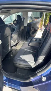 2024 Model Y LONG RANGE DUAL M0T0R I Low Mileage Automatic <b>Panoramic</b> Sunroof LED lights LED Daytime Lights 6 Seats Ready to SHIP - Product Image 4