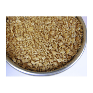 Comida de soja orgánica de grado premium 48%, pienso para animales de la mejor calidad para peces y perros, precios de fábrica de pienso para animales - Product Image 5