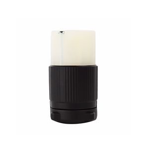 ขั้วต่อใบ6-15C ตรง250V 15A NEMA - Product Image 1