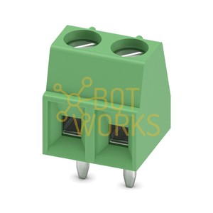 Phoenix Contact 1727010 - Nuovo - Product Image 1