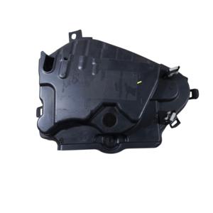 Cache-courroie de distribution RENAULT CLIO Série V 135631542R K9KU8 Diesel 1500 (19>) - Product Image 5