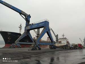 32.5ซีเมนต์ atz CEM i/ii ระดับพรีเมี่ยม42.5ต้นกำเนิด52.5เวียดนาม | ประสิทธิภาพสูงและราคาไม่แพง | สิทธิประโยชน์การจัดส่งสินค้าขายส่ง - Product Image 4