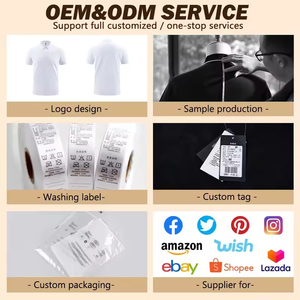 เสื้อใส่ตกปลาสำหรับผู้ชายเสื้อใส่ผื่นเสื้อผ้าป้องกันแสงแดดเสื้อรัชการ์ดผื่นคันพิมพ์ลาย - Product Image 6