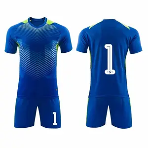 Jersey sublimasi Digital pria, seragam olahraga sepak bola, Jersey sublimasi, kualitas terbaik, harga murah