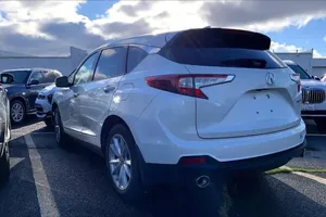 2019 Acura RDX Base - Product Image 4