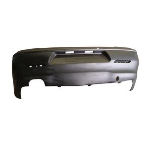 กันชนหลังแบบกึ่งประกอบสำเร็จ ALFA ROMEO 156 Saloon Series (932_) (97>03) รุ่น 156025991 - Product Image 1