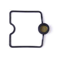 Joint de carburateur avec filtre pour moto Bajaj Pulsar NS200 NS160