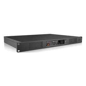 HYTERA HR1065 Digital Repeater UHF VHF DMR Cluster IP Interconnection Base Station 50w High Power <b>Walkie</b> <b>Talkie</b> Long Range 50km - Product Image 2
