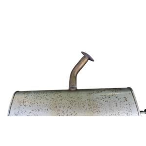 TERMINAL D'ÉCHAPPEMENT DR Série 5.0 153000146AA SQRE4G15C Bifuel/Gaz 1500 (19>) - Product Image 2